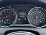 USED 2018 18 VOLKSWAGEN GOLF 1.5 Golf R-Line TSi Evo 3dr Sat Nav Apple CarPlay