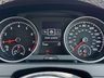 USED 2018 18 VOLKSWAGEN GOLF 1.5 Golf R-Line TSi Evo 3dr Sat Nav Apple CarPlay