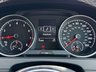USED 2018 18 VOLKSWAGEN GOLF 1.5 Golf R-Line TSi Evo 3dr Sat Nav Apple CarPlay