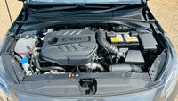 USED 2020 20 KIA XCEED 1.6 CRDi 3 SUV 5dr Diesel Manual Euro 6 (s/s) (134 bhp) 