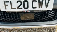 USED 2020 20 KIA XCEED 1.6 CRDi 3 SUV 5dr Diesel Manual Euro 6 (s/s) (134 bhp) 