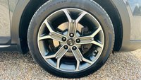 USED 2020 20 KIA XCEED 1.6 CRDi 3 SUV 5dr Diesel Manual Euro 6 (s/s) (134 bhp) 