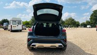 USED 2020 20 KIA XCEED 1.6 CRDi 3 SUV 5dr Diesel Manual Euro 6 (s/s) (134 bhp) 