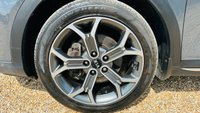 USED 2020 20 KIA XCEED 1.6 CRDi 3 SUV 5dr Diesel Manual Euro 6 (s/s) (134 bhp) 