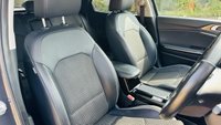 USED 2020 20 KIA XCEED 1.6 CRDi 3 SUV 5dr Diesel Manual Euro 6 (s/s) (134 bhp) 