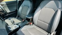 USED 2020 20 KIA XCEED 1.6 CRDi 3 SUV 5dr Diesel Manual Euro 6 (s/s) (134 bhp) 