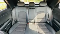 USED 2020 20 KIA XCEED 1.6 CRDi 3 SUV 5dr Diesel Manual Euro 6 (s/s) (134 bhp) 