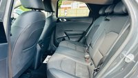 USED 2020 20 KIA XCEED 1.6 CRDi 3 SUV 5dr Diesel Manual Euro 6 (s/s) (134 bhp) 
