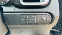 USED 2020 20 KIA XCEED 1.6 CRDi 3 SUV 5dr Diesel Manual Euro 6 (s/s) (134 bhp) 