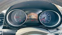 USED 2020 20 KIA XCEED 1.6 CRDi 3 SUV 5dr Diesel Manual Euro 6 (s/s) (134 bhp) 