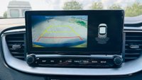 USED 2020 20 KIA XCEED 1.6 CRDi 3 SUV 5dr Diesel Manual Euro 6 (s/s) (134 bhp) 