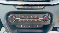 USED 2020 20 KIA XCEED 1.6 CRDi 3 SUV 5dr Diesel Manual Euro 6 (s/s) (134 bhp) 
