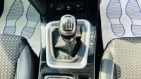 USED 2020 20 KIA XCEED 1.6 CRDi 3 SUV 5dr Diesel Manual Euro 6 (s/s) (134 bhp) 