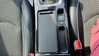 USED 2020 20 KIA XCEED 1.6 CRDi 3 SUV 5dr Diesel Manual Euro 6 (s/s) (134 bhp) 