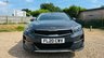 USED 2020 20 KIA XCEED 1.6 CRDi 3 SUV 5dr Diesel Manual Euro 6 (s/s) (134 bhp) 