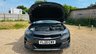USED 2020 20 KIA XCEED 1.6 CRDi 3 SUV 5dr Diesel Manual Euro 6 (s/s) (134 bhp) 