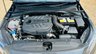 USED 2020 20 KIA XCEED 1.6 CRDi 3 SUV 5dr Diesel Manual Euro 6 (s/s) (134 bhp) 