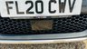 USED 2020 20 KIA XCEED 1.6 CRDi 3 SUV 5dr Diesel Manual Euro 6 (s/s) (134 bhp) 