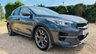 USED 2020 20 KIA XCEED 1.6 CRDi 3 SUV 5dr Diesel Manual Euro 6 (s/s) (134 bhp) 