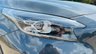 USED 2020 20 KIA XCEED 1.6 CRDi 3 SUV 5dr Diesel Manual Euro 6 (s/s) (134 bhp) 