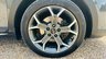 USED 2020 20 KIA XCEED 1.6 CRDi 3 SUV 5dr Diesel Manual Euro 6 (s/s) (134 bhp) 