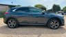 USED 2020 20 KIA XCEED 1.6 CRDi 3 SUV 5dr Diesel Manual Euro 6 (s/s) (134 bhp) 