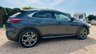 USED 2020 20 KIA XCEED 1.6 CRDi 3 SUV 5dr Diesel Manual Euro 6 (s/s) (134 bhp) 