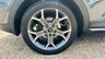 USED 2020 20 KIA XCEED 1.6 CRDi 3 SUV 5dr Diesel Manual Euro 6 (s/s) (134 bhp) 
