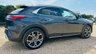 USED 2020 20 KIA XCEED 1.6 CRDi 3 SUV 5dr Diesel Manual Euro 6 (s/s) (134 bhp) 