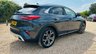 USED 2020 20 KIA XCEED 1.6 CRDi 3 SUV 5dr Diesel Manual Euro 6 (s/s) (134 bhp) 