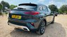 USED 2020 20 KIA XCEED 1.6 CRDi 3 SUV 5dr Diesel Manual Euro 6 (s/s) (134 bhp) 