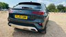 USED 2020 20 KIA XCEED 1.6 CRDi 3 SUV 5dr Diesel Manual Euro 6 (s/s) (134 bhp) 