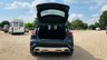 USED 2020 20 KIA XCEED 1.6 CRDi 3 SUV 5dr Diesel Manual Euro 6 (s/s) (134 bhp) 