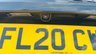 USED 2020 20 KIA XCEED 1.6 CRDi 3 SUV 5dr Diesel Manual Euro 6 (s/s) (134 bhp) 