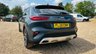 USED 2020 20 KIA XCEED 1.6 CRDi 3 SUV 5dr Diesel Manual Euro 6 (s/s) (134 bhp) 
