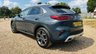 USED 2020 20 KIA XCEED 1.6 CRDi 3 SUV 5dr Diesel Manual Euro 6 (s/s) (134 bhp) 