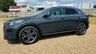 USED 2020 20 KIA XCEED 1.6 CRDi 3 SUV 5dr Diesel Manual Euro 6 (s/s) (134 bhp) 