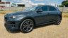 USED 2020 20 KIA XCEED 1.6 CRDi 3 SUV 5dr Diesel Manual Euro 6 (s/s) (134 bhp) 