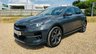 USED 2020 20 KIA XCEED 1.6 CRDi 3 SUV 5dr Diesel Manual Euro 6 (s/s) (134 bhp) 