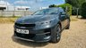 USED 2020 20 KIA XCEED 1.6 CRDi 3 SUV 5dr Diesel Manual Euro 6 (s/s) (134 bhp) 