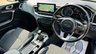 USED 2020 20 KIA XCEED 1.6 CRDi 3 SUV 5dr Diesel Manual Euro 6 (s/s) (134 bhp) 