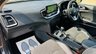 USED 2020 20 KIA XCEED 1.6 CRDi 3 SUV 5dr Diesel Manual Euro 6 (s/s) (134 bhp) 