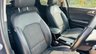 USED 2020 20 KIA XCEED 1.6 CRDi 3 SUV 5dr Diesel Manual Euro 6 (s/s) (134 bhp) 