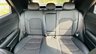 USED 2020 20 KIA XCEED 1.6 CRDi 3 SUV 5dr Diesel Manual Euro 6 (s/s) (134 bhp) 