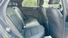 USED 2020 20 KIA XCEED 1.6 CRDi 3 SUV 5dr Diesel Manual Euro 6 (s/s) (134 bhp) 
