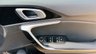 USED 2020 20 KIA XCEED 1.6 CRDi 3 SUV 5dr Diesel Manual Euro 6 (s/s) (134 bhp) 