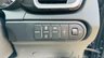 USED 2020 20 KIA XCEED 1.6 CRDi 3 SUV 5dr Diesel Manual Euro 6 (s/s) (134 bhp) 