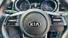 USED 2020 20 KIA XCEED 1.6 CRDi 3 SUV 5dr Diesel Manual Euro 6 (s/s) (134 bhp) 