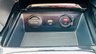 USED 2020 20 KIA XCEED 1.6 CRDi 3 SUV 5dr Diesel Manual Euro 6 (s/s) (134 bhp) 