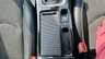 USED 2020 20 KIA XCEED 1.6 CRDi 3 SUV 5dr Diesel Manual Euro 6 (s/s) (134 bhp) 